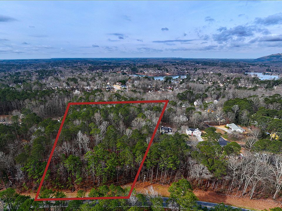 1st image of S Rockbridge Rd