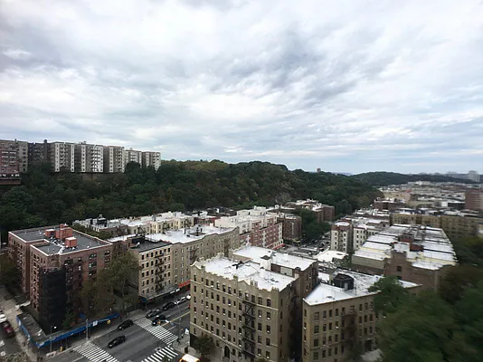 Rented by Bohemia Realty Group | media 12