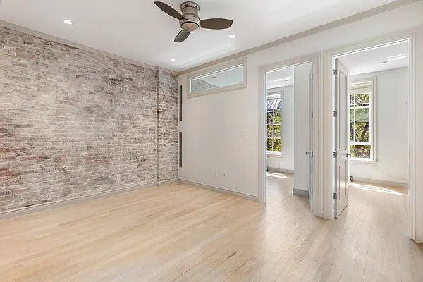 Rented by Compass | media 8