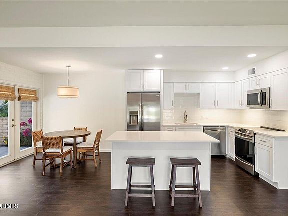 4th image of 4800 N 68TH Street #327