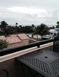 1st image of 2555 Collins Ave APT 408