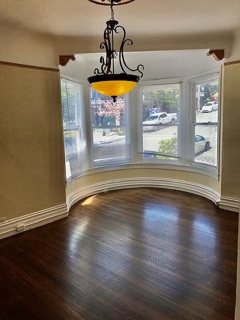 Living room #2