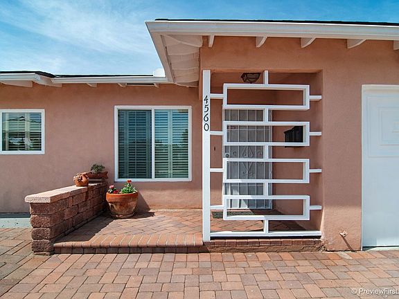 4th image of 4560 Jicarillo Ave