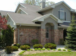 N80W15017 Appleton Ave UNIT A, Menomonee Falls, WI 53051