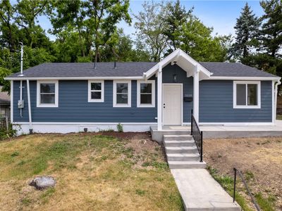 5219 Columbo St, Pittsburgh, PA, 15224
