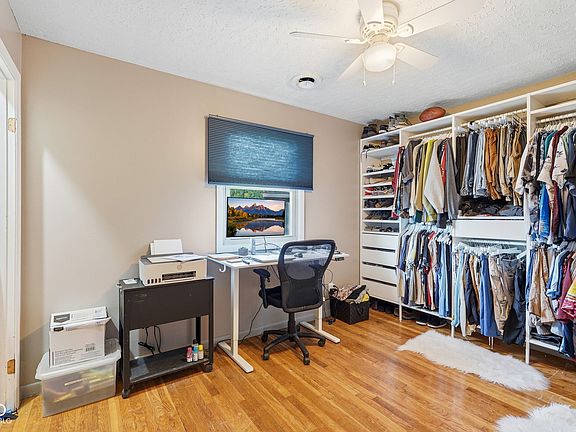 5th image of 5638 Gray Rd