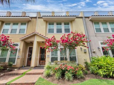 12 Tassia Ln, Houston, TX, 77058