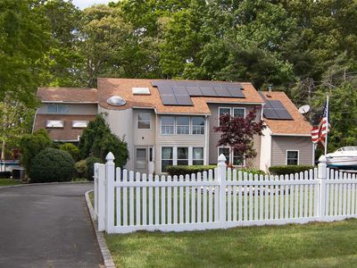 77 Whiskey Road, Coram, NY, 11727
