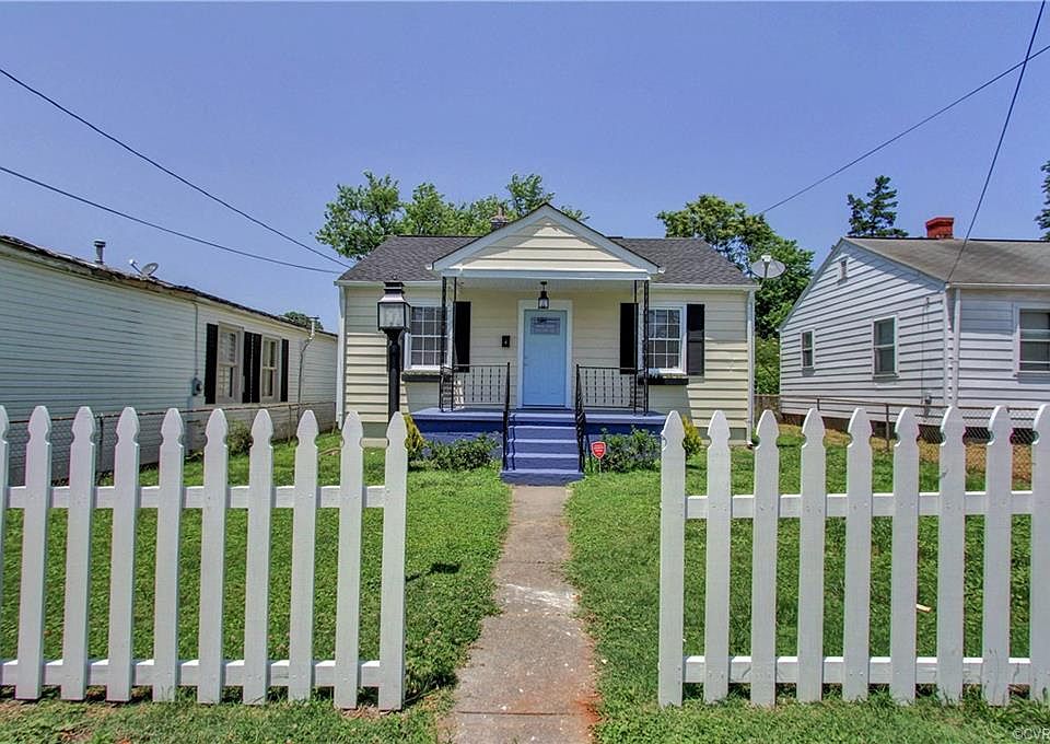 1st image of 1712 National St