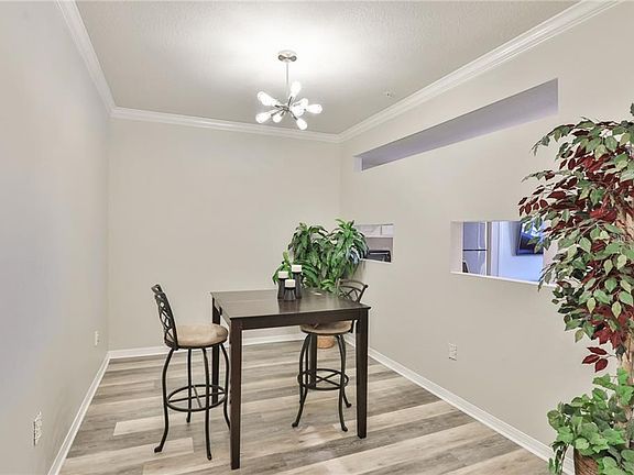 5th image of 501 Knights Run Ave APT 2220