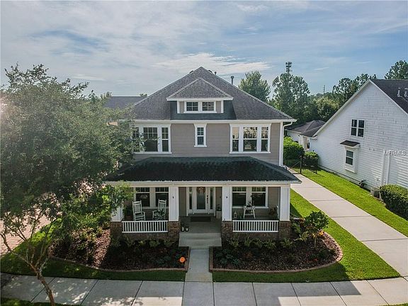 3rd image of 9818 W Park Village Dr