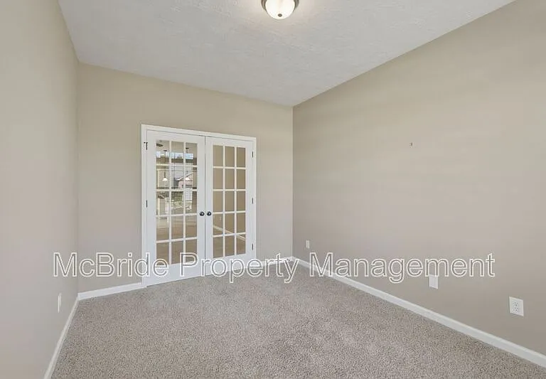 5040 Nokesville Cir — Photo 5