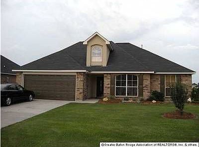 1st image of 5148 Salinger Dr