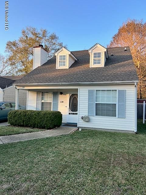 1st image of 13494 Windridge Dr
