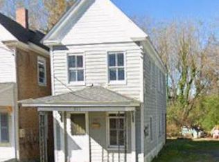 511 High St, Cambridge, MD 21613