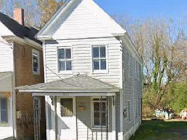 511 High St, Cambridge, MD 21613