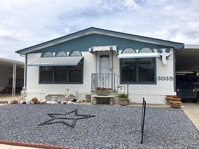 1st image of 3035 Sonora Dr