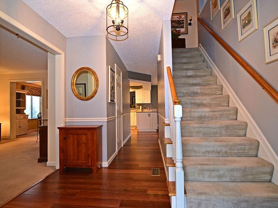 1st image of 3264 Farmbrook Dr