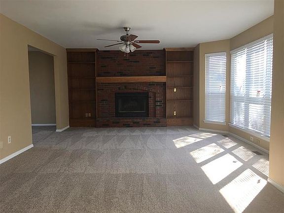 5th image of 2430 Strawberry Fields Ct