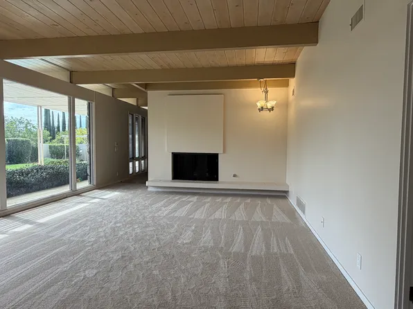 16302 Avenida Florencia, Poway, CA 92064