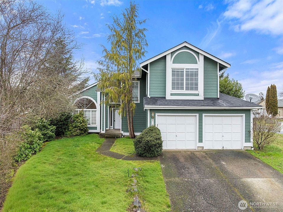 1st image of 21804 41st Avenue Ct E