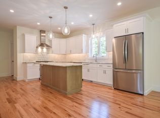 29 Foliage Dr LOT 62, Barrington, NH 03825