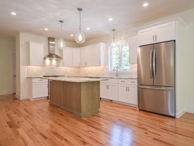 29 Foliage Drive Lot 62, Barrington, NH, 03825