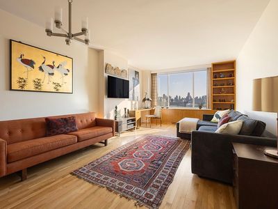 101 W 79th St APT 12F, New York, NY, 10024
