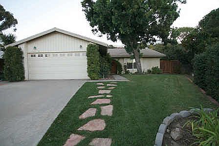 1st image of 17036 Capilla Ct
