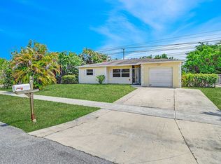 22596 Lombard Ave, Boca Raton, FL 33428