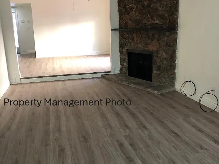 6845 Trovita Way — Photo 2