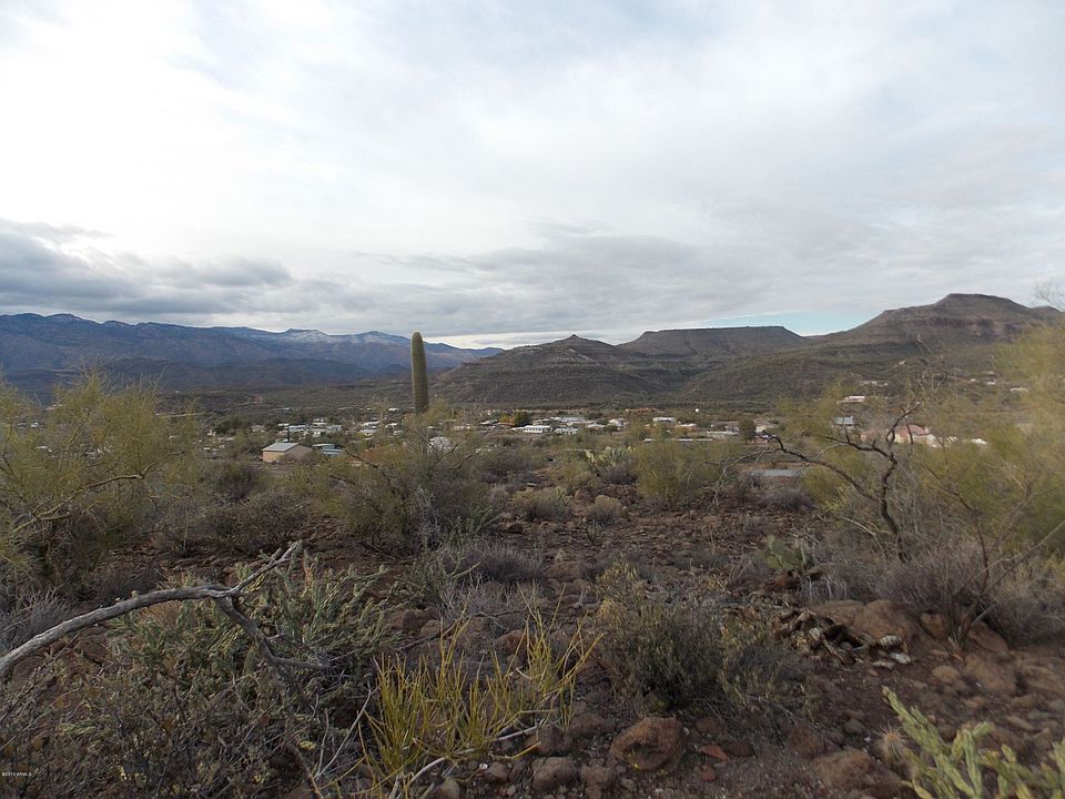 1st image of 20850 E Squaw Valley Rd