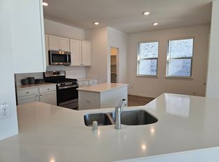 1103 Sassafras Dr, Princeton, TX 75407