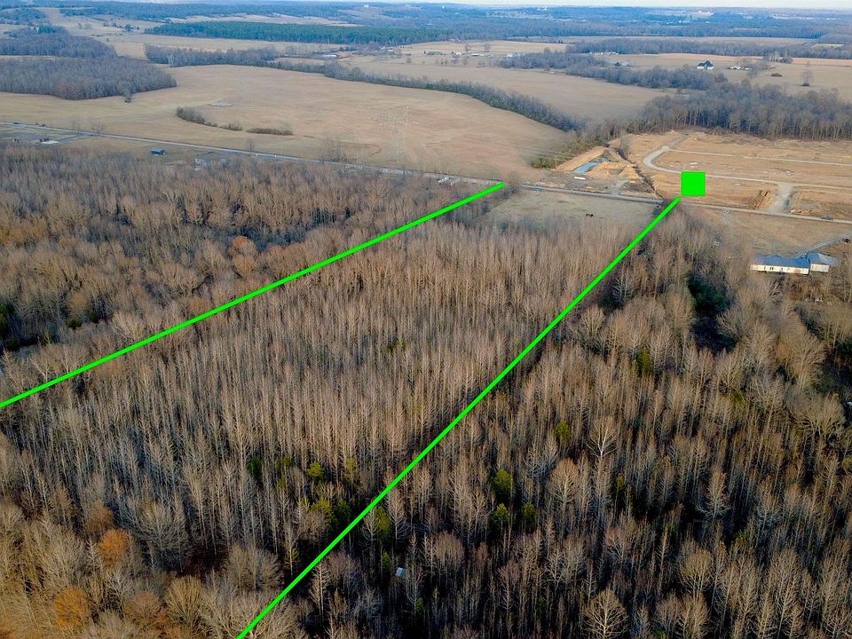 2nd image of 272 Bill Hill Rd