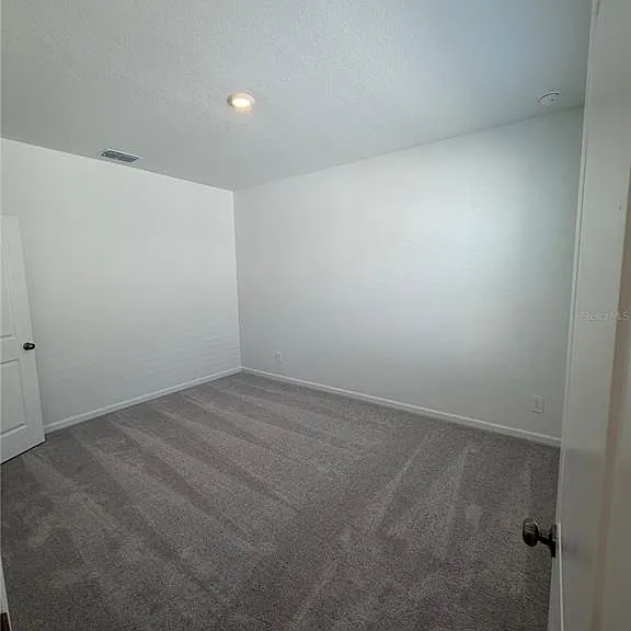 5525 Morant Bay Path #A — Photo 13