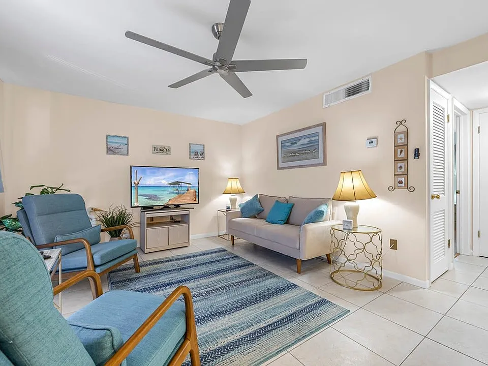 199 Wakulla Ln #35