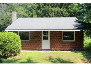 525 Pool St, Biddeford, ME 04005