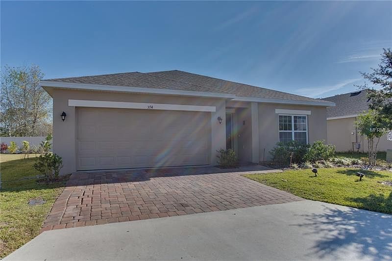 1st image of 374 Granada Blvd