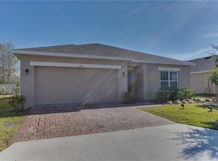 374 Granada Blvd, Davenport, FL 33837