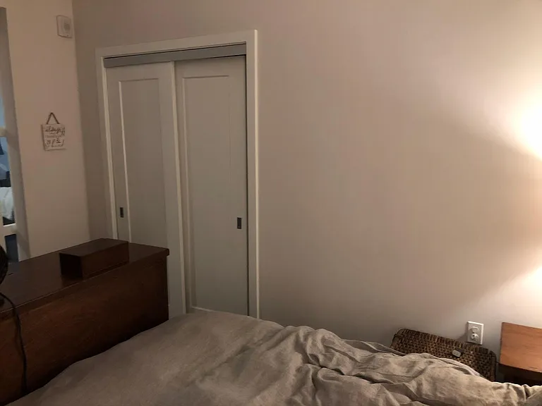 525 Water St SW #227 — Photo 13