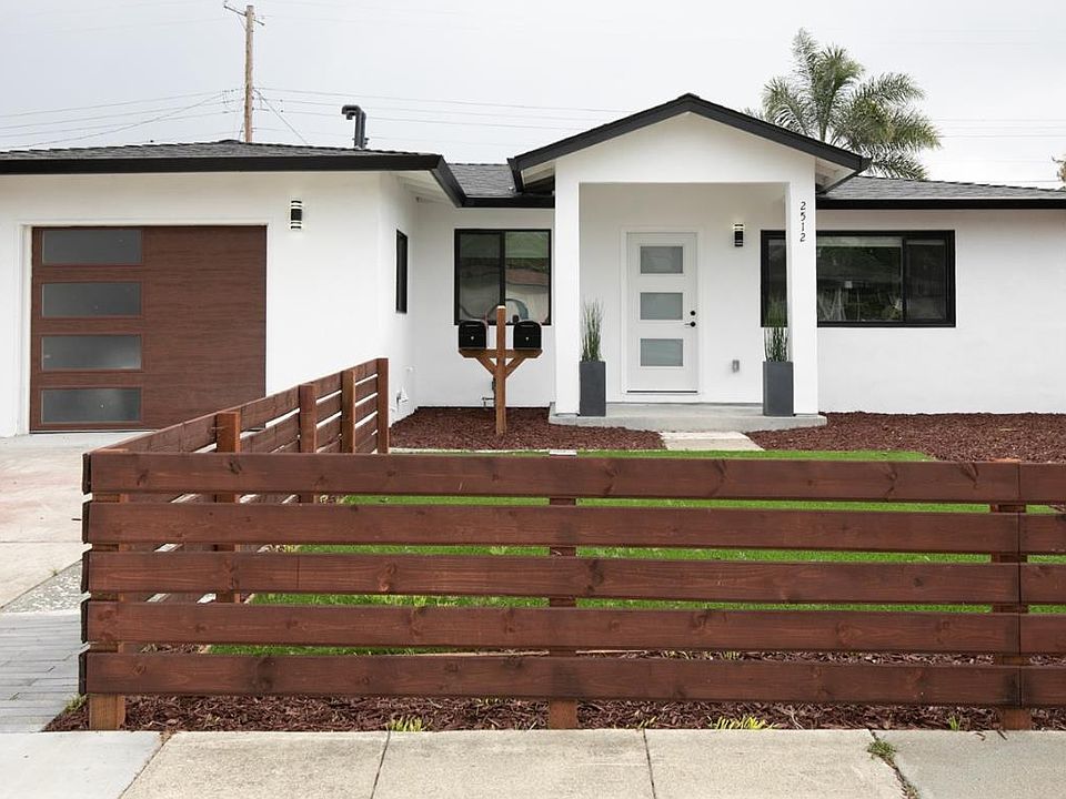 1st image of 2512 Amethyst Dr