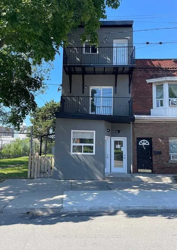 1 bed, $1,900 — Photo 1