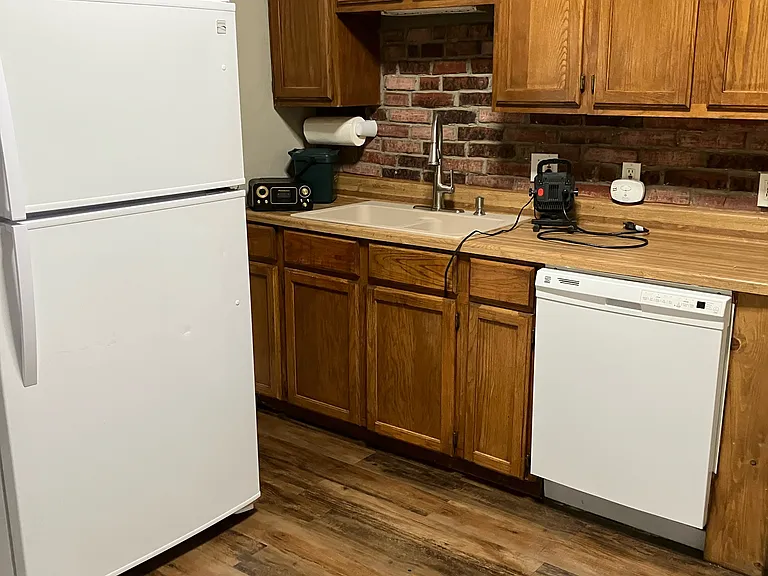 3349 N Alcott St — Photo 9