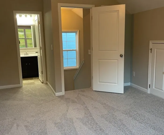430 Forsythia Ave — Photo 29