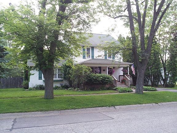 4th image of this home