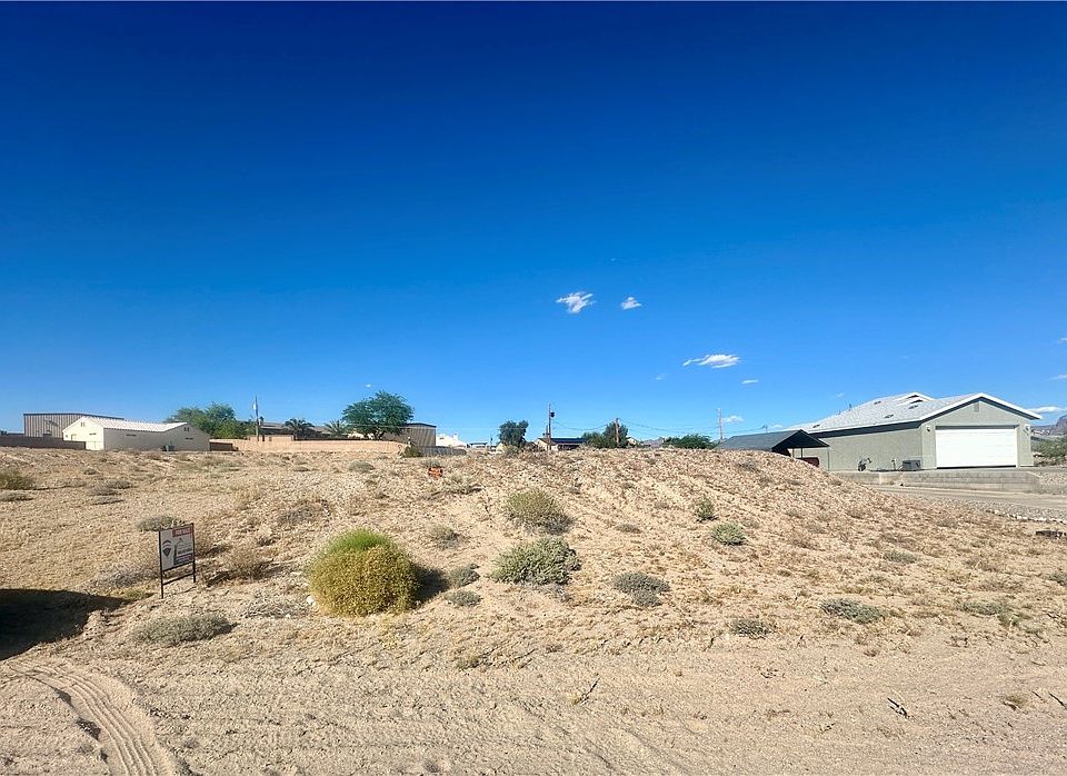 1st image of 5610 S Bison Avenue