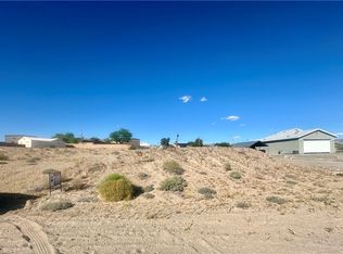 5610 S Bison Ave, Fort Mohave, AZ 86426