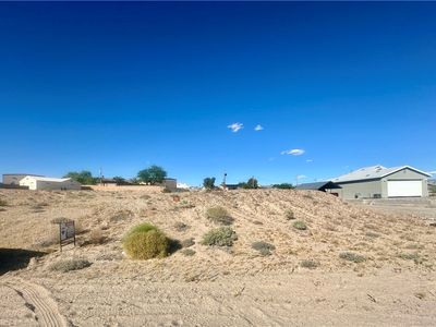 5610 S Bison Ave, Fort Mohave, AZ, 86426