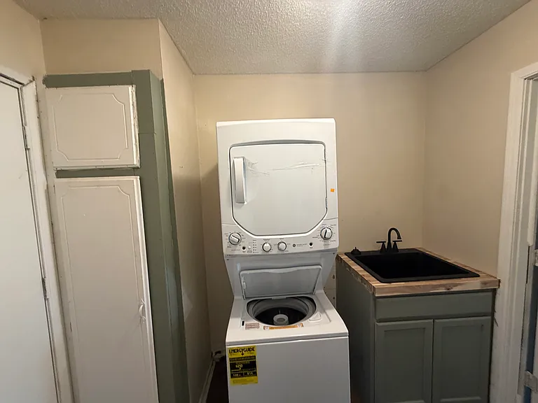 2306 N Star Dr — Photo 12