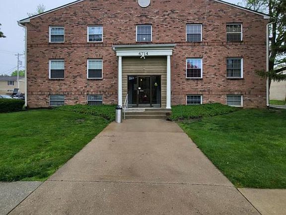 4th image of 4714 Tarryton Ct S APT 2G